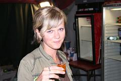 Festival PLASY 2008 196